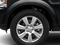 2014 Land Rover LR4 Base