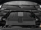 2014 Land Rover LR4 Base