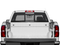 2016 Chevrolet Silverado 1500 LT LT1