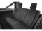 2017 Jeep Wrangler Big Bear