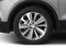 2018 Buick Encore Preferred II