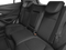 2018 Buick Encore Preferred II