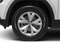 2018 Volkswagen Atlas 2.0T S