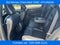 2020 Jeep Cherokee Trailhawk 4x4