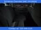 2020 RAM 1500 Classic SLT
