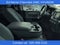 2020 RAM 1500 Classic SLT