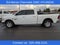 2020 RAM 1500 Classic SLT