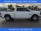 2020 RAM 1500 Classic SLT