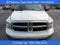 2020 RAM 1500 Classic SLT