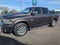 2015 RAM 1500 Laramie Longhorn