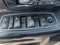 2015 RAM 1500 Laramie Longhorn