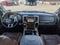 2015 RAM 1500 Laramie Longhorn