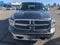 2015 RAM 1500 Laramie Longhorn