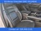 2021 RAM 1500 TRX Crew Cab 4x4 5'7" Box