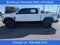 2021 RAM 1500 TRX Crew Cab 4x4 5'7" Box