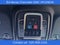 2021 RAM 1500 TRX Crew Cab 4x4 5'7" Box