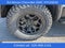2021 RAM 1500 TRX Crew Cab 4x4 5'7" Box