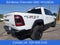 2021 RAM 1500 TRX Crew Cab 4x4 5'7" Box