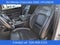 2021 RAM 1500 TRX Crew Cab 4x4 5'7" Box