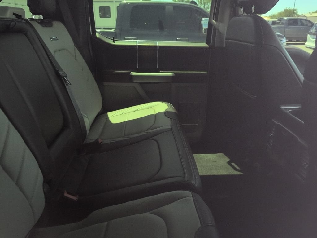 2018 Ford Super Duty F-450 DRW XL