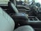 2018 Ford Super Duty F-450 DRW XL