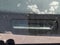 2018 Ford Super Duty F-450 DRW XL