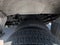 2018 Ford Super Duty F-450 DRW XL