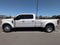 2018 Ford Super Duty F-450 DRW XL