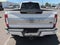 2018 Ford Super Duty F-450 DRW XL