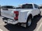 2018 Ford Super Duty F-450 DRW XL