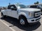 2018 Ford Super Duty F-450 DRW XL