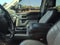 2018 Ford Super Duty F-450 DRW XL