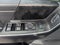 2023 Ford F-250 XLT