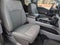 2023 Ford F-250 XLT