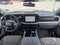 2023 Ford F-250 XLT