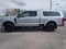 2023 Ford F-250 XLT