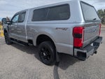 2023 Ford F-250 XLT