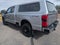 2023 Ford F-250 XLT