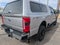 2023 Ford F-250 XLT