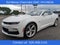 2022 Chevrolet Camaro 1SS