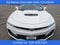 2022 Chevrolet Camaro 1SS