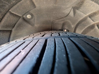 2022 Cadillac CT5 Premium Luxury