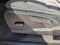 2022 Chevrolet Colorado 2WD LT