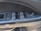 2022 Chevrolet Colorado 2WD LT