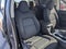 2022 Chevrolet Colorado 2WD LT