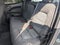 2022 Chevrolet Colorado 2WD LT