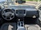2022 Chevrolet Colorado 2WD LT
