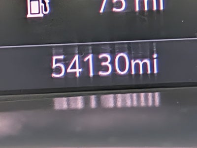 2022 Chevrolet Colorado 2WD LT