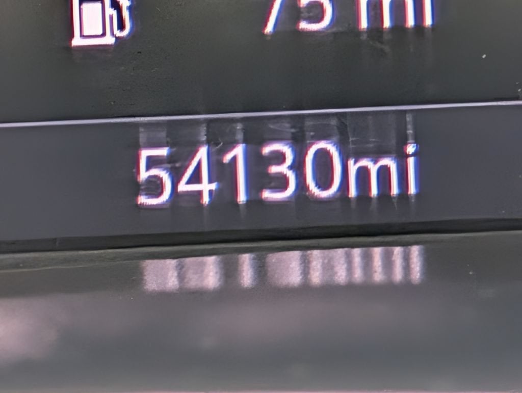 2022 Chevrolet Colorado 2WD LT