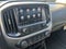 2022 Chevrolet Colorado 2WD LT
